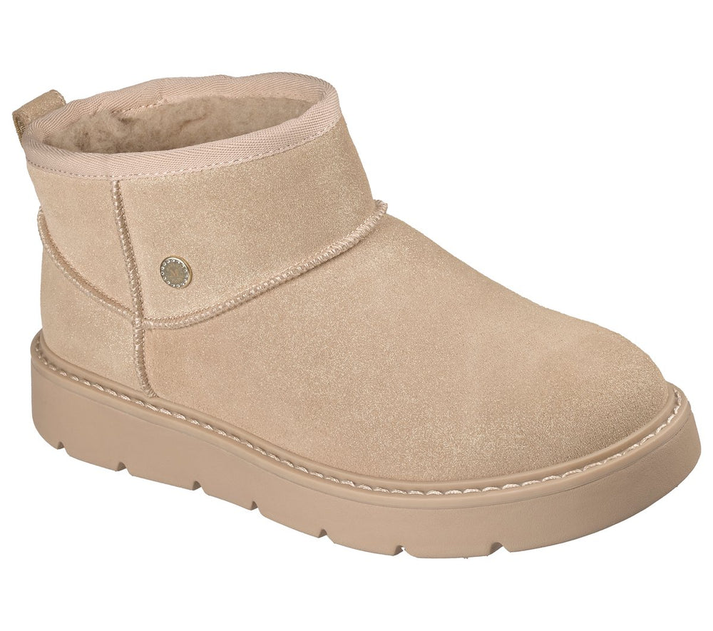 Skechers Women | Martha Stewart: Keepsakes Cozy - Mini