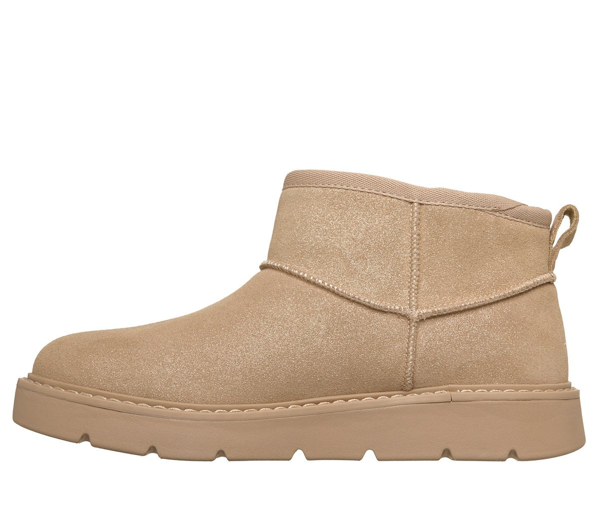 Skechers Women | Martha Stewart: Keepsakes Cozy - Mini
