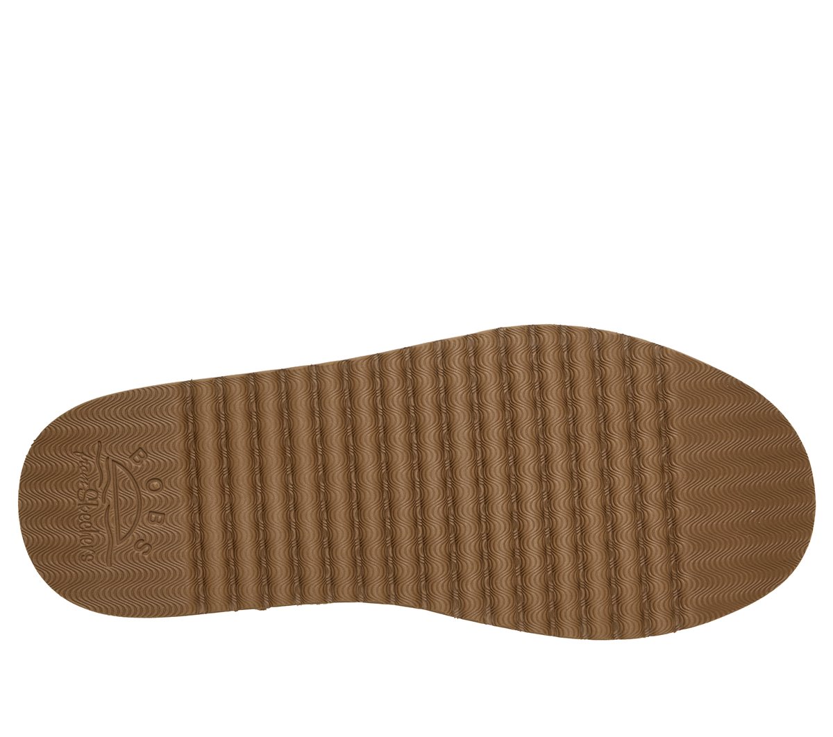 Skechers Women | BOBS Dakota - Suede Stomper