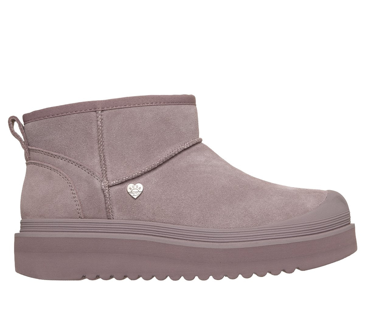 Skechers Women | BOBS Dakota -Snug Stompers
