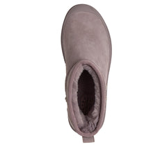 Skechers Women | BOBS Dakota -Snug Stompers