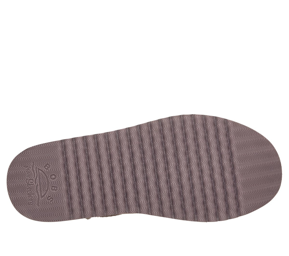 Skechers Women | BOBS Dakota -Snug Stompers