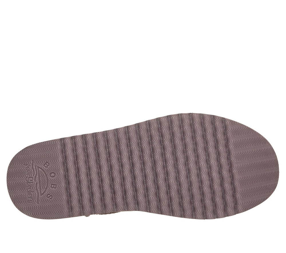 Skechers Women | BOBS Dakota -Snug Stompers
