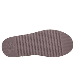 Skechers Women | BOBS Dakota -Snug Stompers