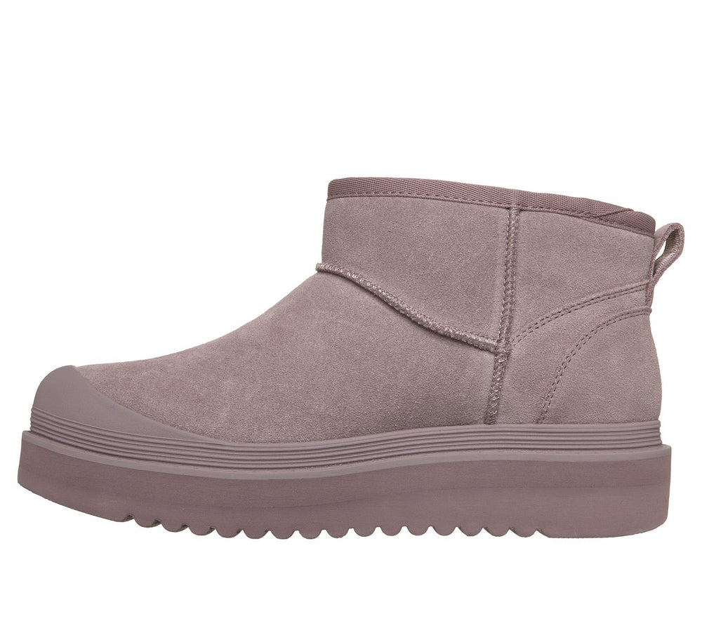 Skechers Women | BOBS Dakota -Snug Stompers
