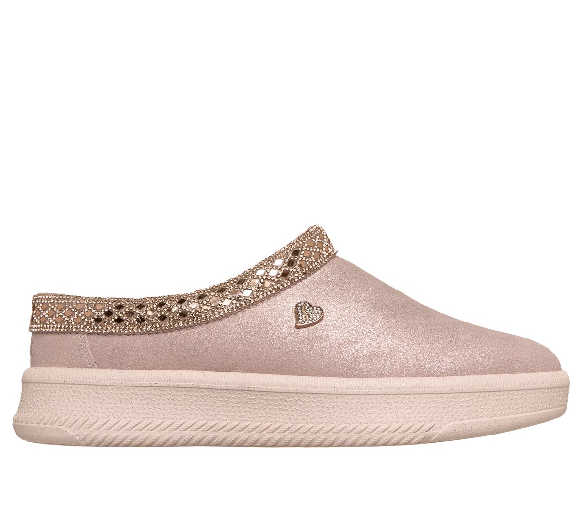 Skechers Women | Hotshot HI - Soft Spark
