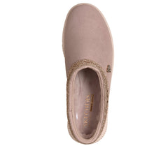 Skechers Women | Hotshot HI - Soft Spark