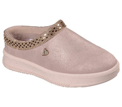 Skechers Women | Hotshot HI - Soft Spark