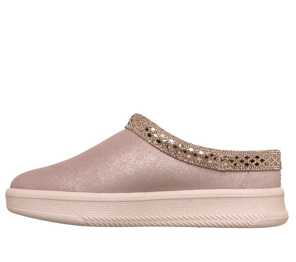 Skechers Women | Hotshot HI - Soft Spark