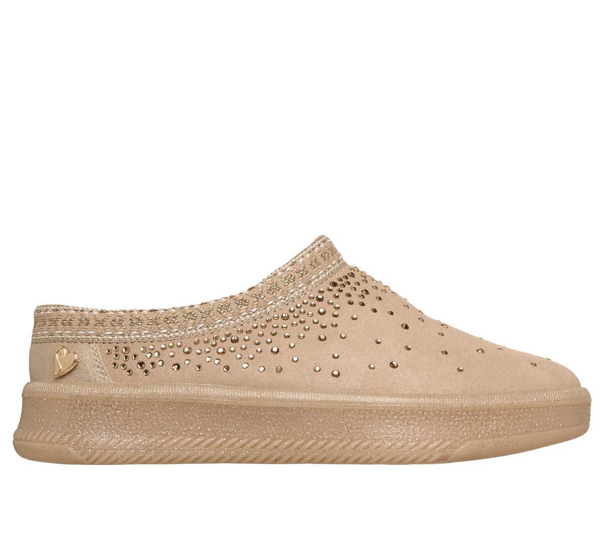 Skechers Women | Hotshot HI - Golden Glow