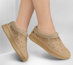 Skechers Women | Hotshot HI - Golden Glow