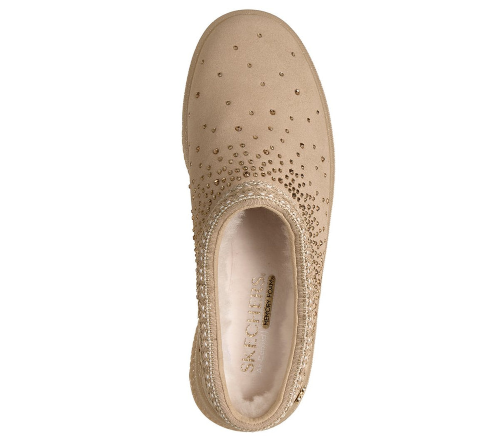 Skechers Women | Hotshot HI - Golden Glow