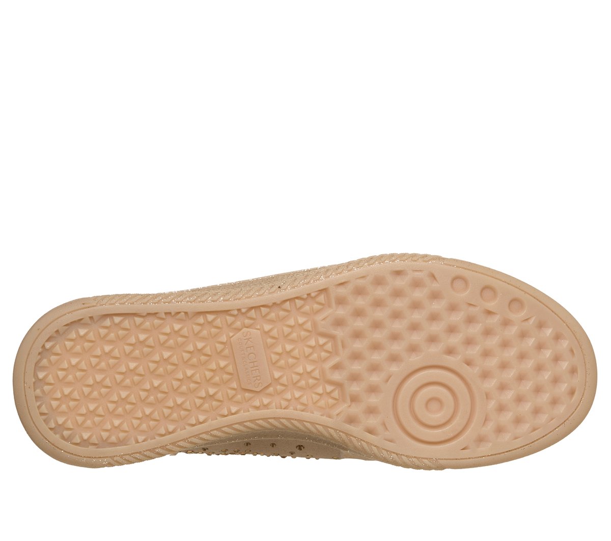 Skechers Women | Hotshot HI - Golden Glow