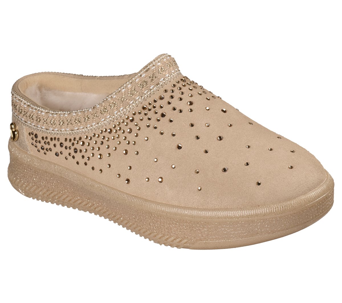Skechers Women | Hotshot HI - Golden Glow