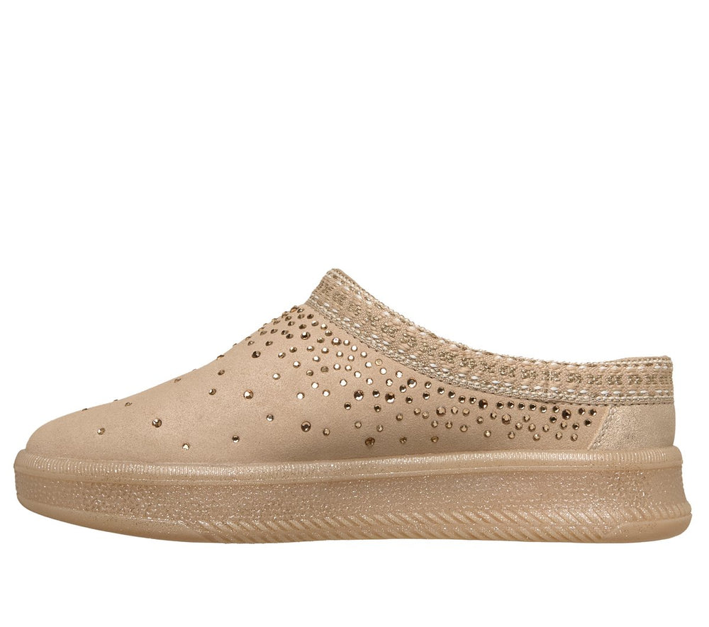 Skechers Women | Hotshot HI - Golden Glow