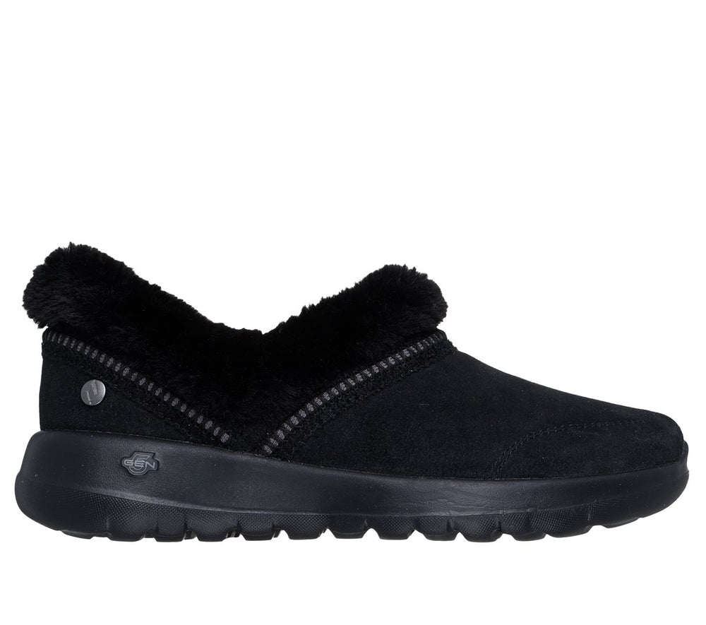 Skechers Women | On-The-GO Joy - Warm Embrace