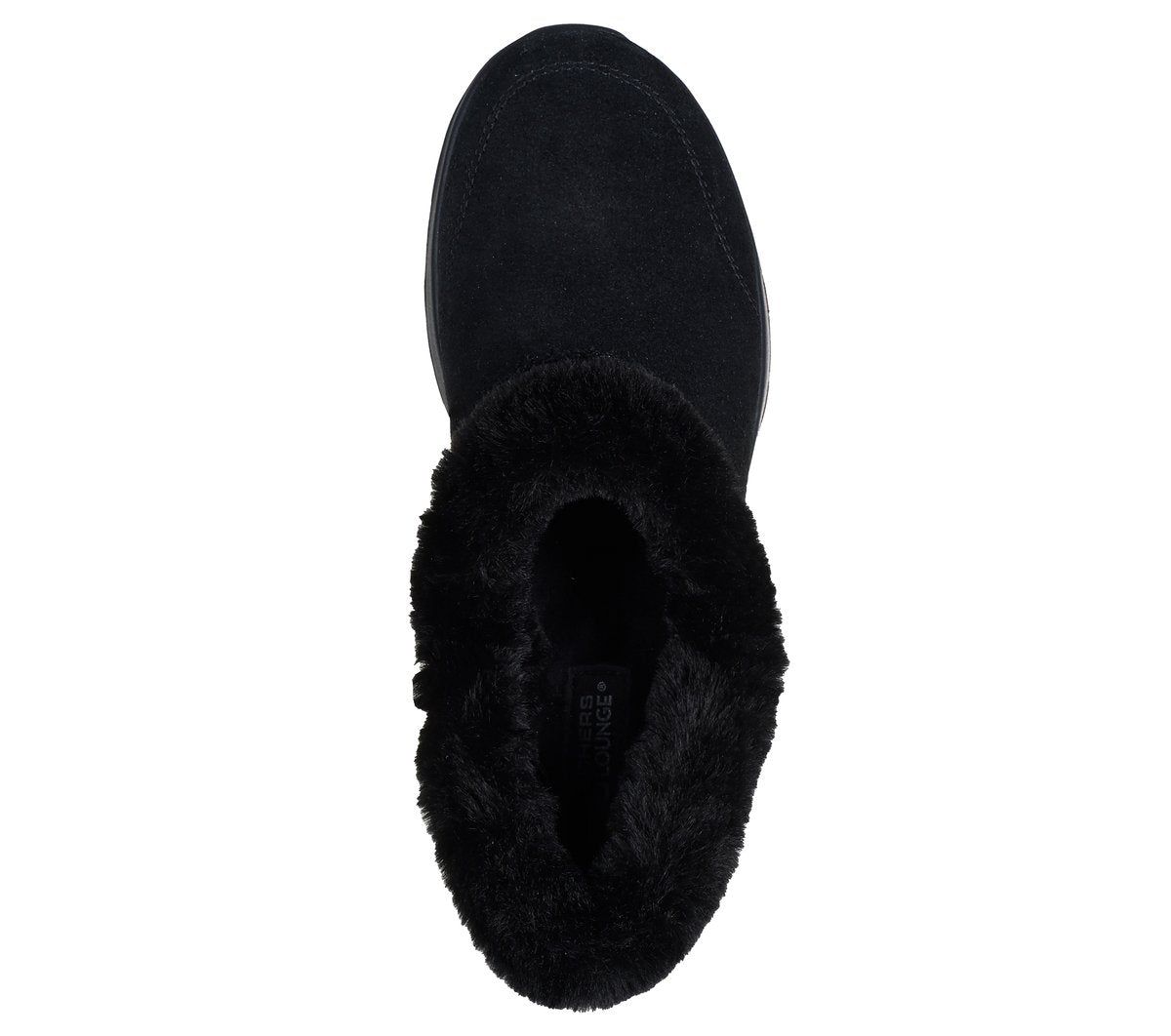 Skechers Women | On-The-GO Joy - Warm Embrace