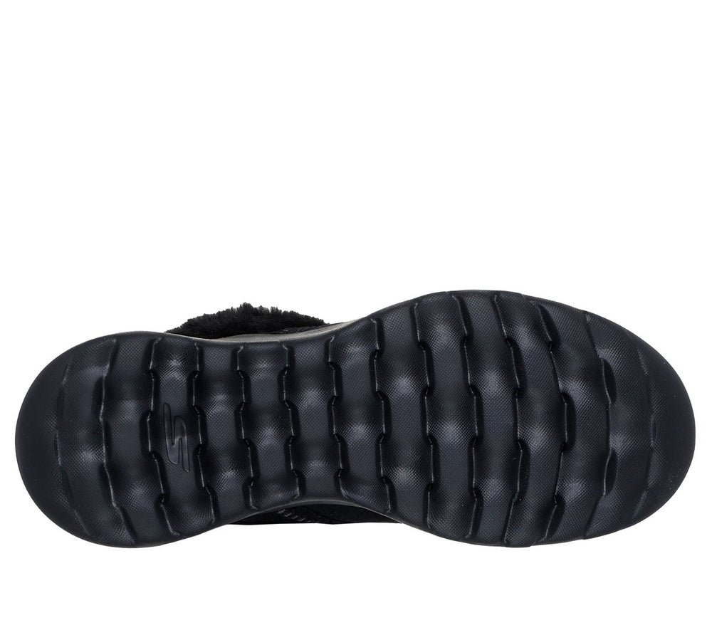 Skechers Women | On-The-GO Joy - Warm Embrace