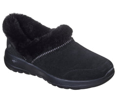Skechers Women | On-The-GO Joy - Warm Embrace