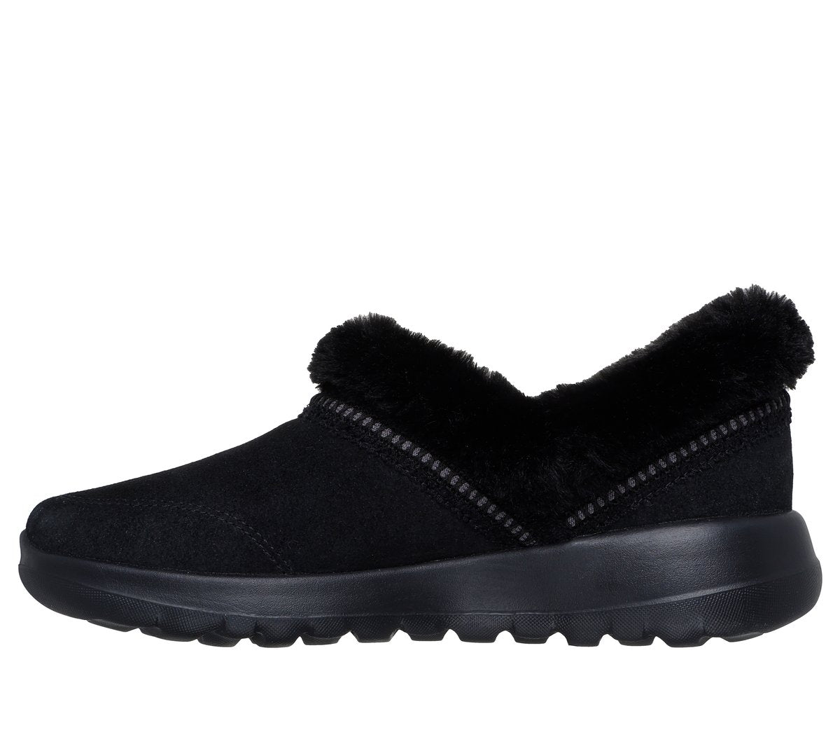 Skechers Women | On-The-GO Joy - Warm Embrace