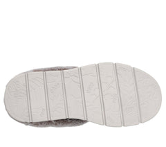 Skechers Women | BOBS Keepsakes Lite - Denim Dreams