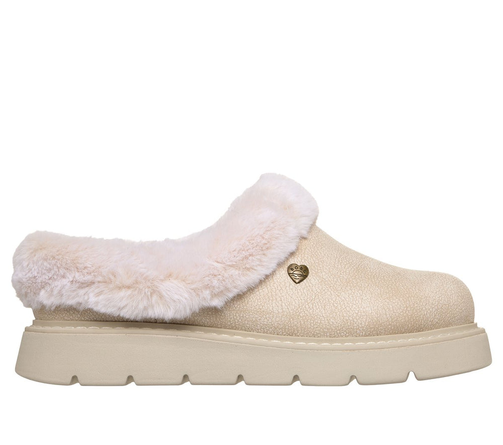 Skechers Women | BOBS Keepsakes Lite