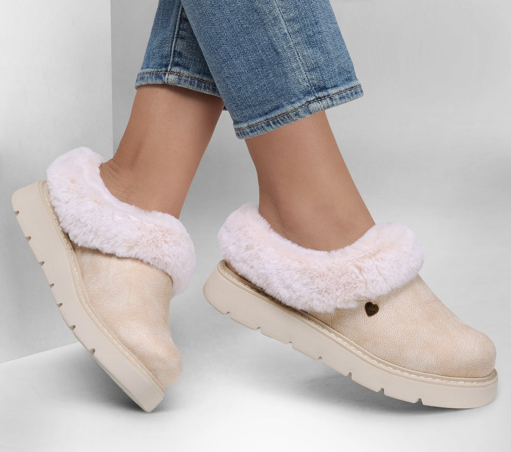 Skechers Women | BOBS Keepsakes Lite