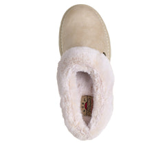 Skechers Women | BOBS Keepsakes Lite