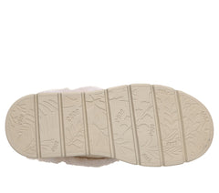 Skechers Women | BOBS Keepsakes Lite