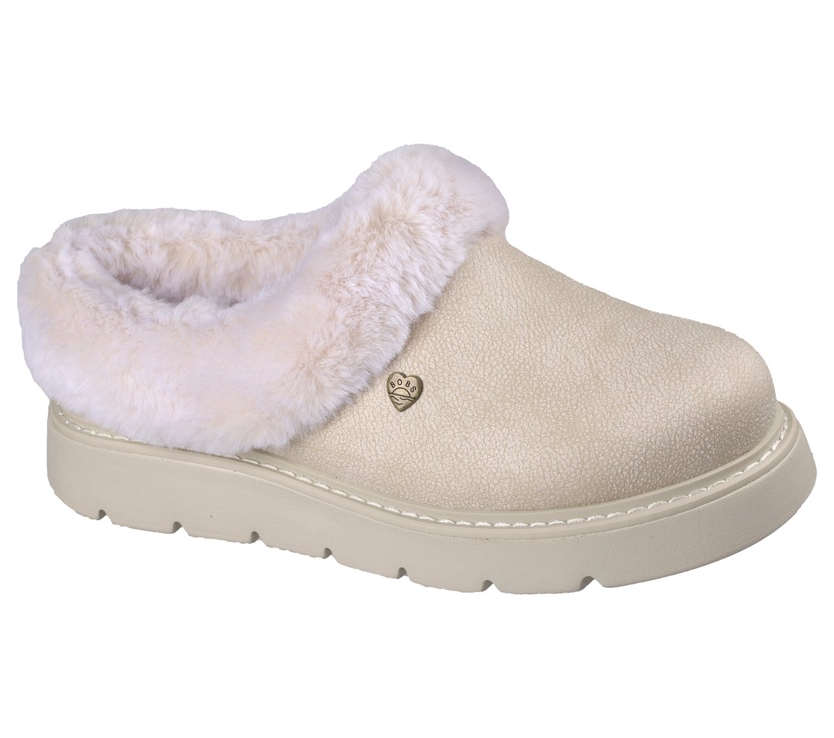 Skechers Women | BOBS Keepsakes Lite