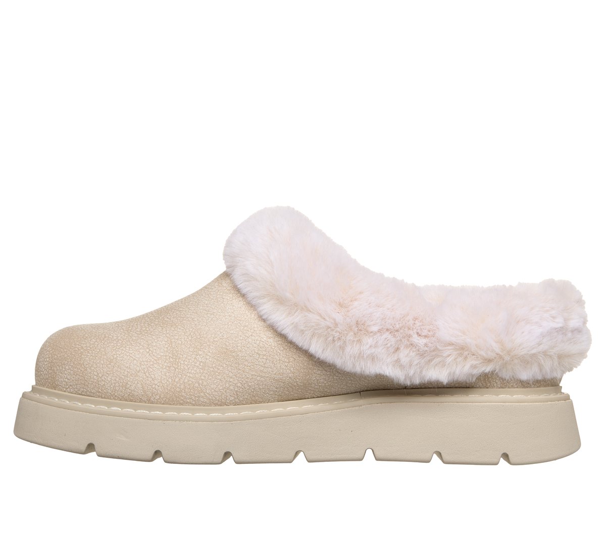 Skechers Women | BOBS Keepsakes Lite