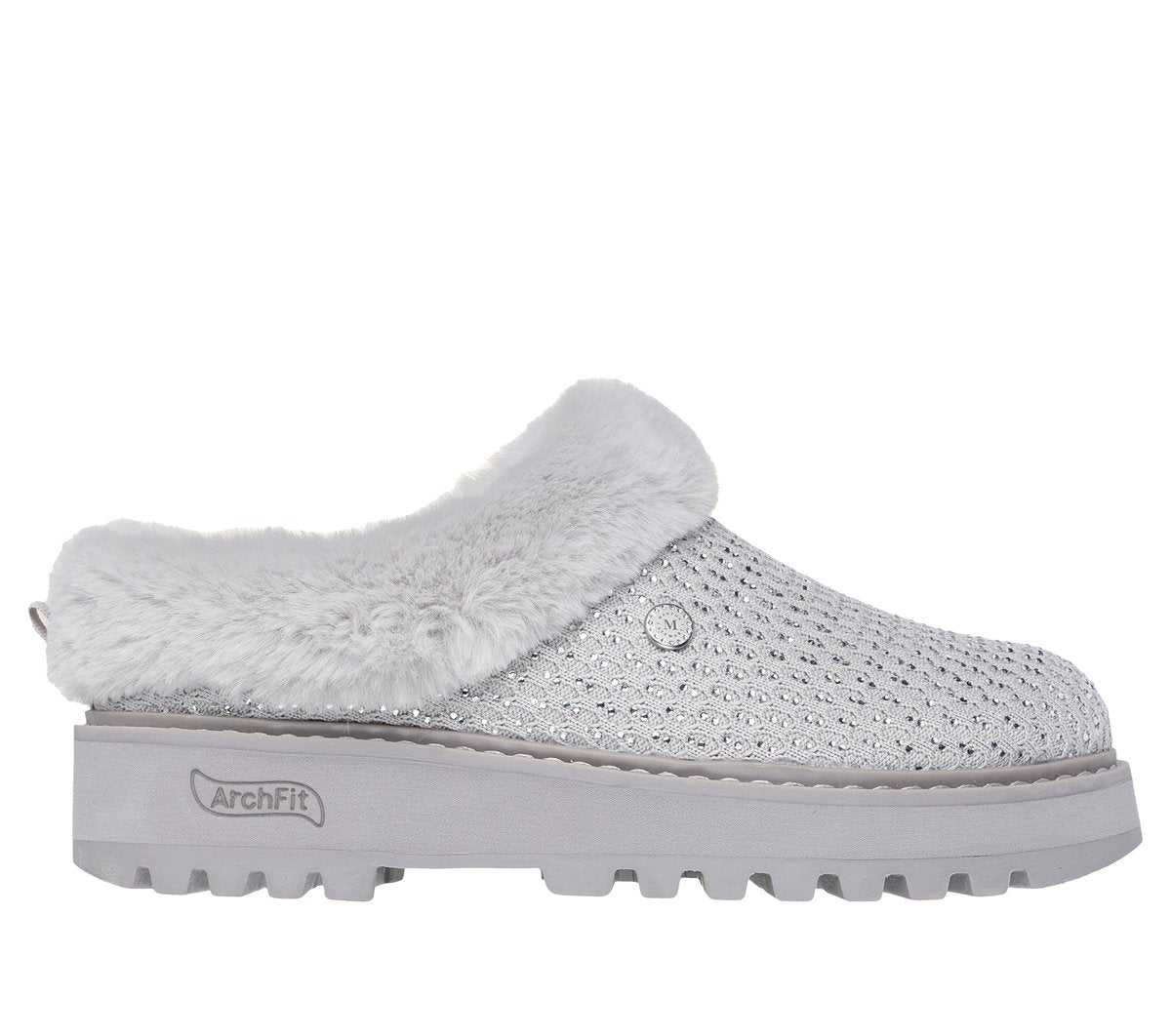 Skechers Women | Martha Stewart: Arch Fit Keepsakes