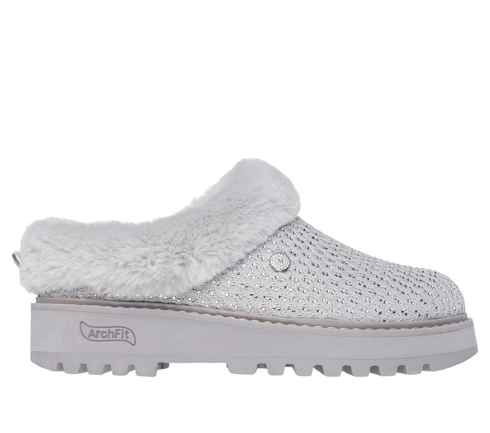 Skechers Women | Martha Stewart: Arch Fit Keepsakes