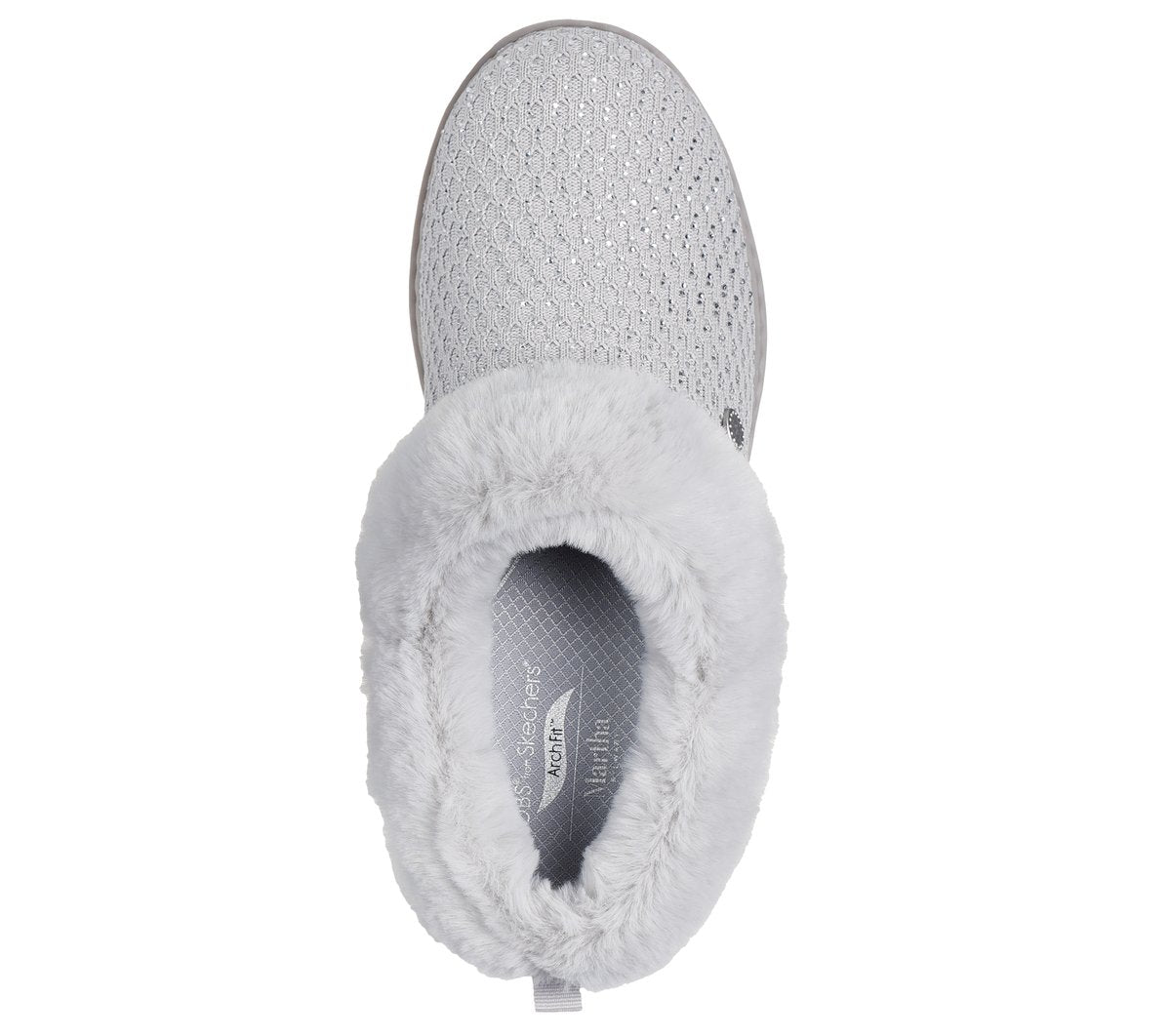 Skechers Women | Martha Stewart: Arch Fit Keepsakes