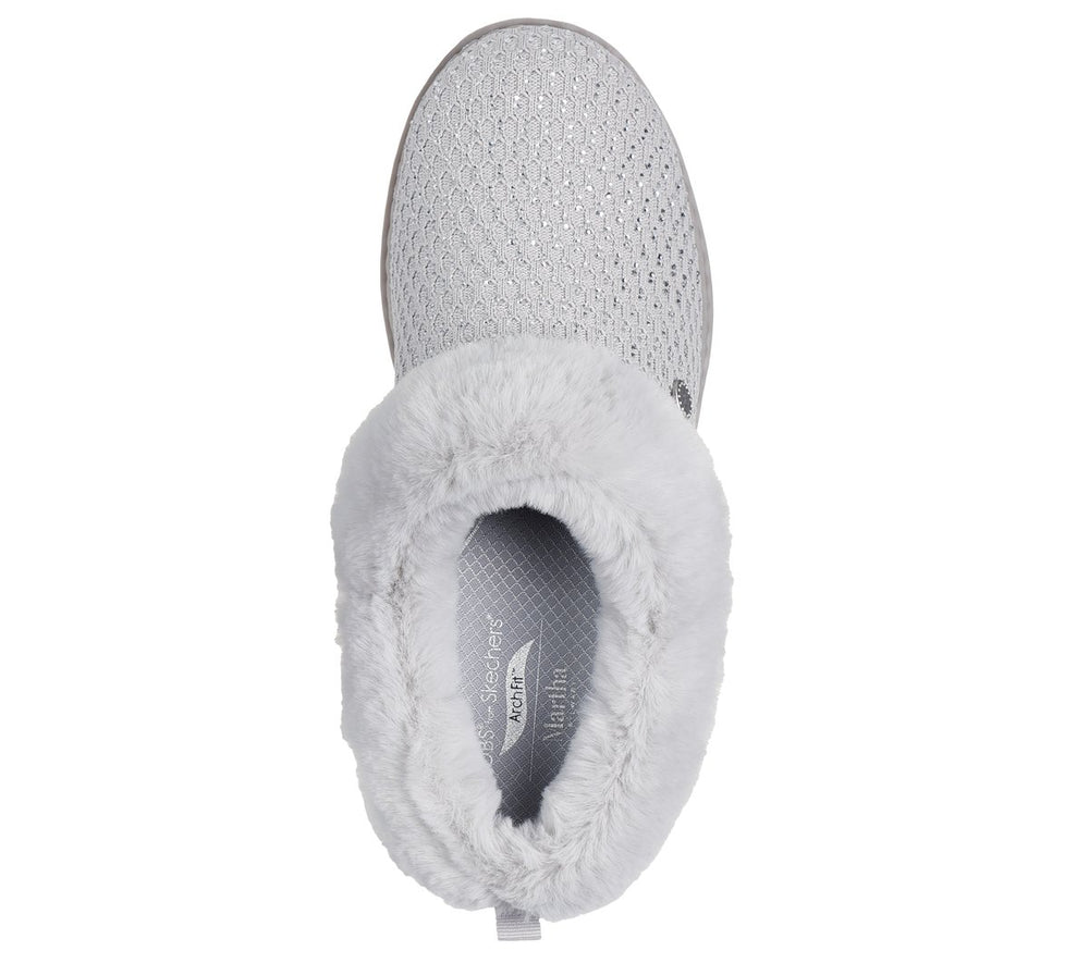 Skechers Women | Martha Stewart: Arch Fit Keepsakes