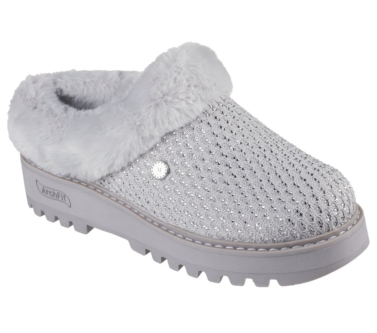 Skechers Women | Martha Stewart: Arch Fit Keepsakes