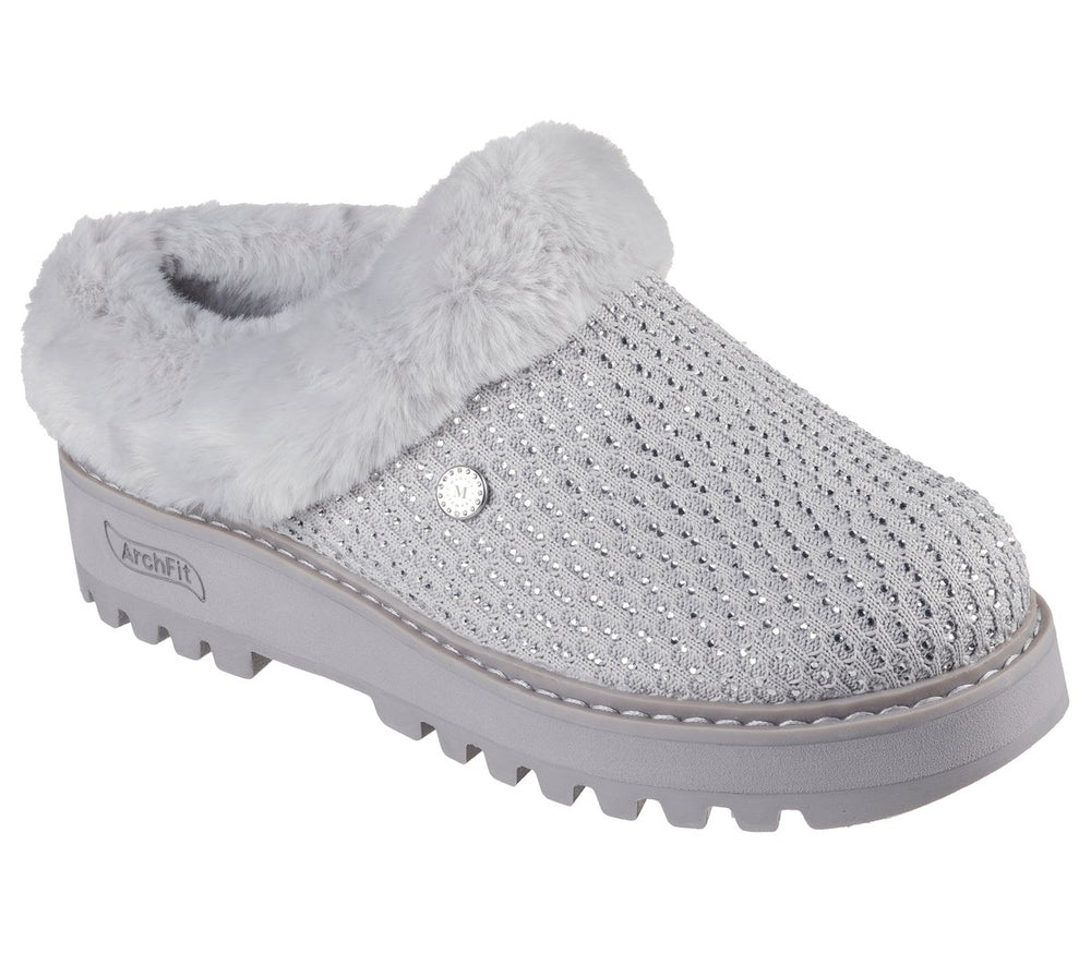 Skechers Women | Martha Stewart: Arch Fit Keepsakes