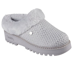 Skechers Women | Martha Stewart: Arch Fit Keepsakes