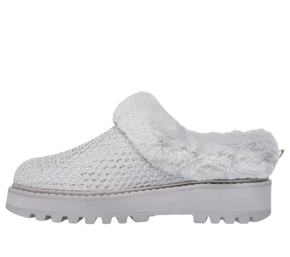 Skechers Women | Martha Stewart: Arch Fit Keepsakes