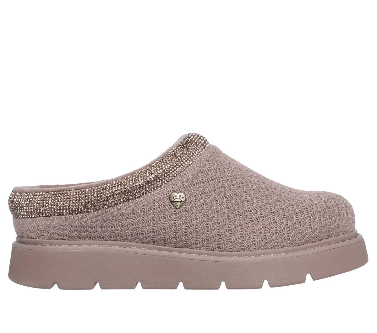 Skechers Women | BOBS Keepsakes Lite -Glimmer Lites