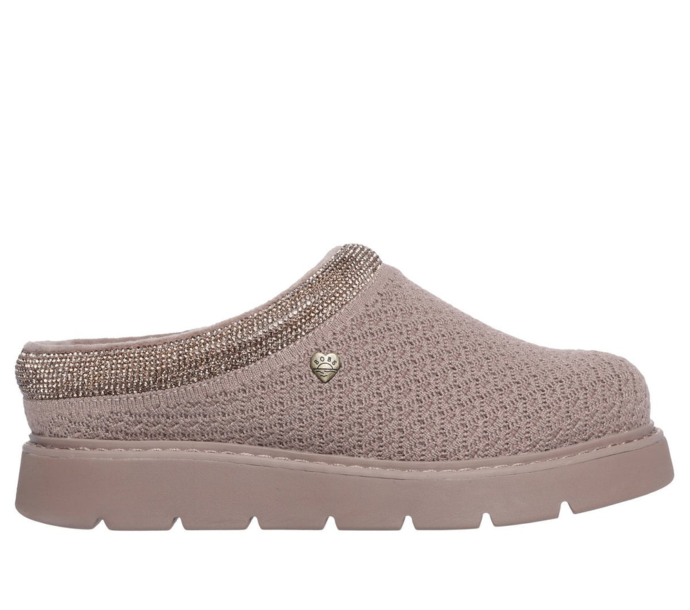 Skechers Women | BOBS Keepsakes Lite -Glimmer Lites