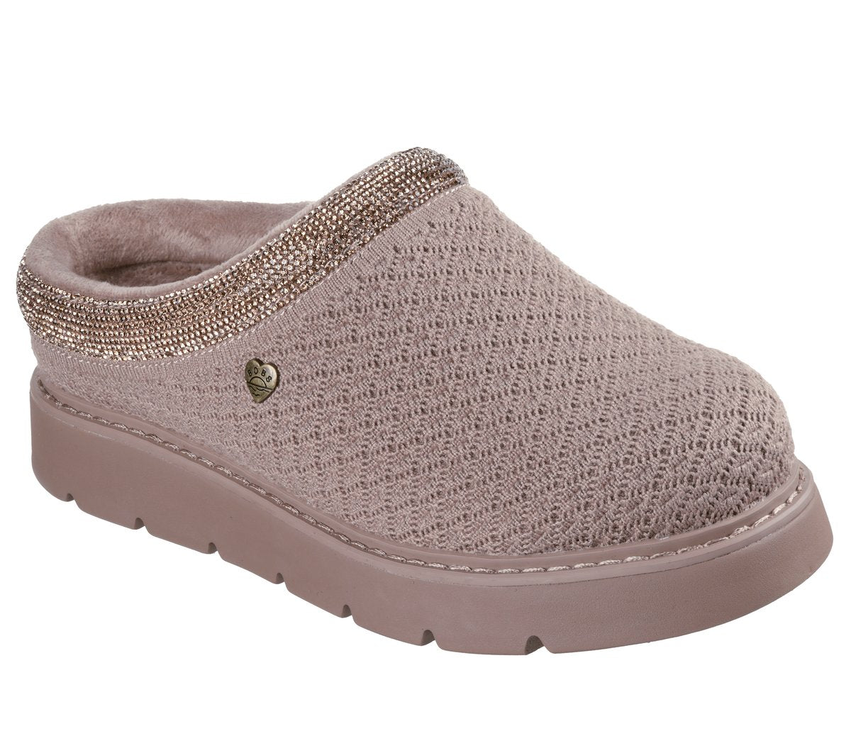 Skechers Women | BOBS Keepsakes Lite -Glimmer Lites