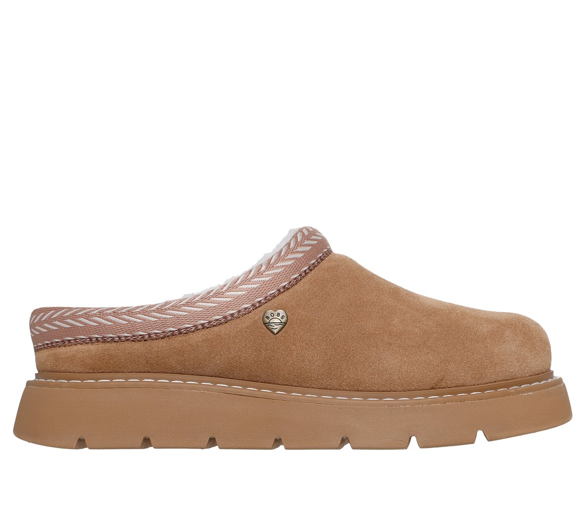 Skechers Women | BOBS Keepsakes Lite - Fuzzy Dreams