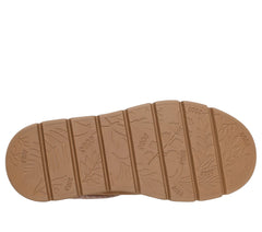 Skechers Women | BOBS Keepsakes Lite - Fuzzy Dreams