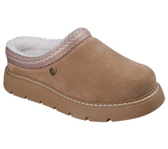 Skechers Women | BOBS Keepsakes Lite - Fuzzy Dreams