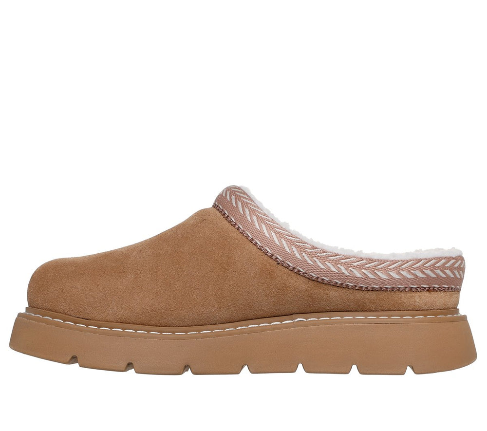 Skechers Women | BOBS Keepsakes Lite - Fuzzy Dreams