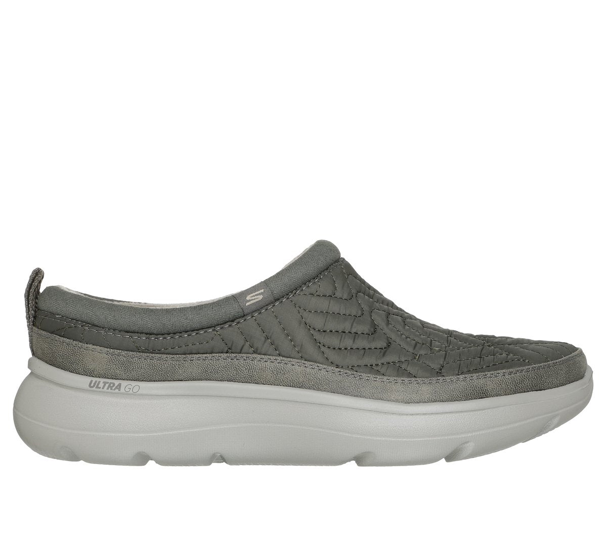Skechers Women | On-The-GO Encore - Ellie