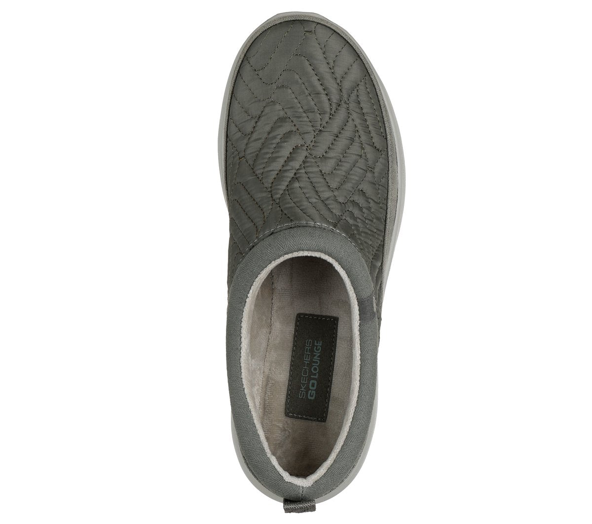 Skechers Women | On-The-GO Encore - Ellie