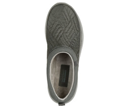 Skechers Women | On-The-GO Encore - Ellie