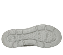 Skechers Women | On-The-GO Encore - Ellie